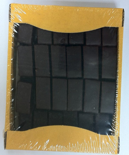 6x Ars.Vanilla Marshmallow 600g (Expo)