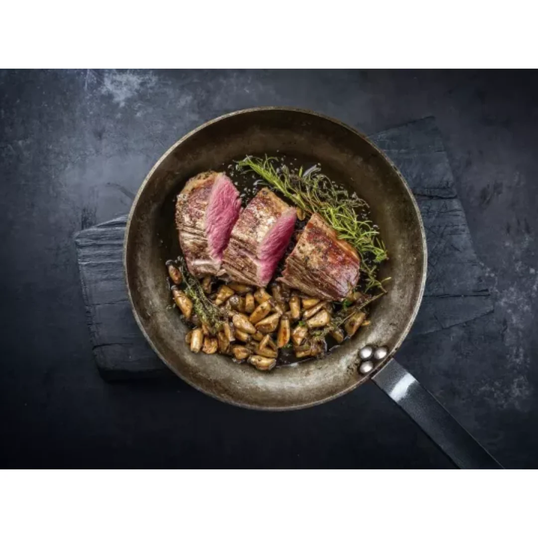 Halal Australian Wagyu Chateaubriand 2 Pieces 2.2kg