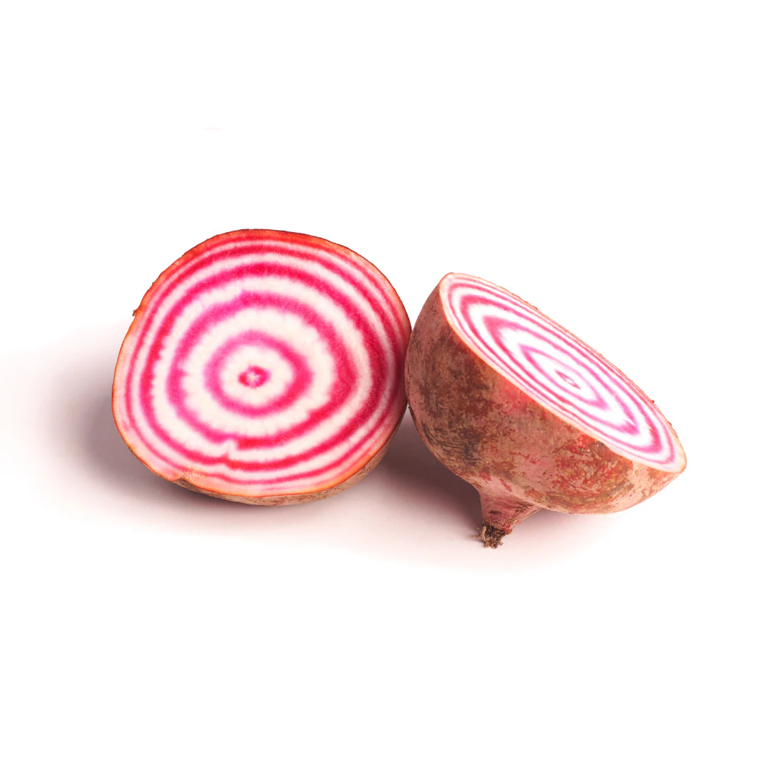 6x Baby Candy Beetroot 200g