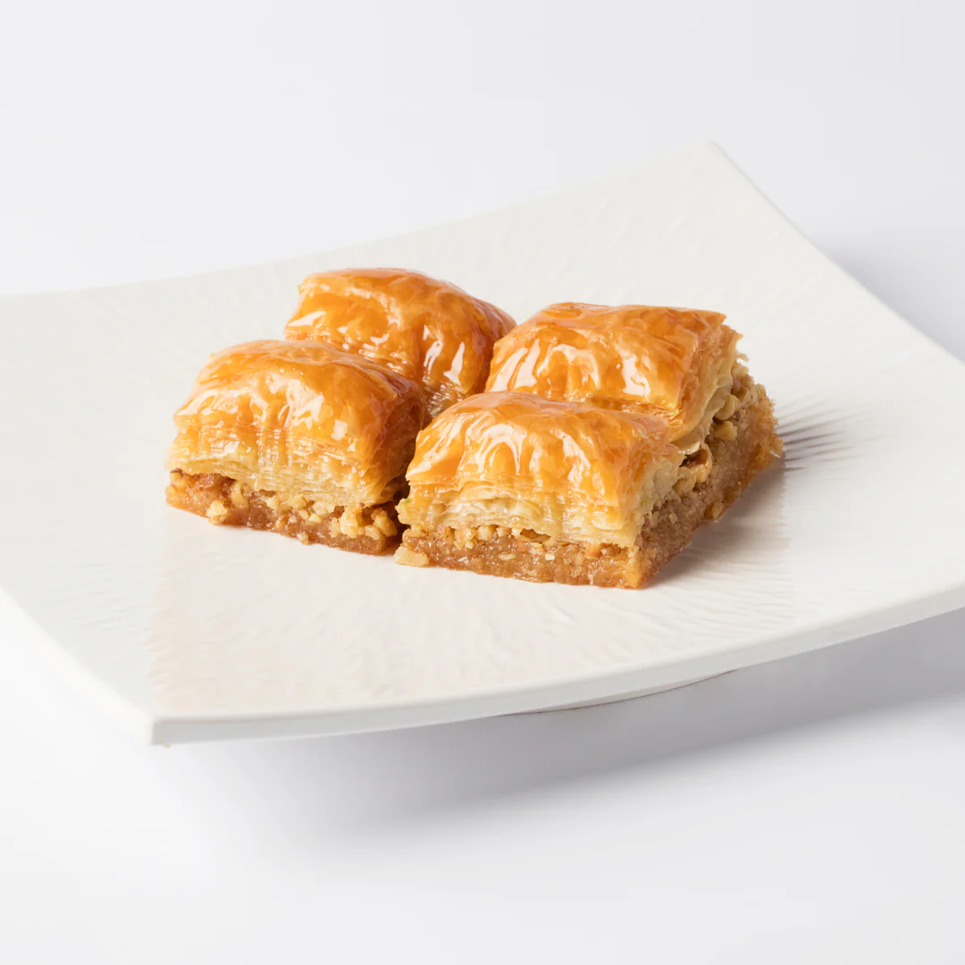 Baklava 350gr