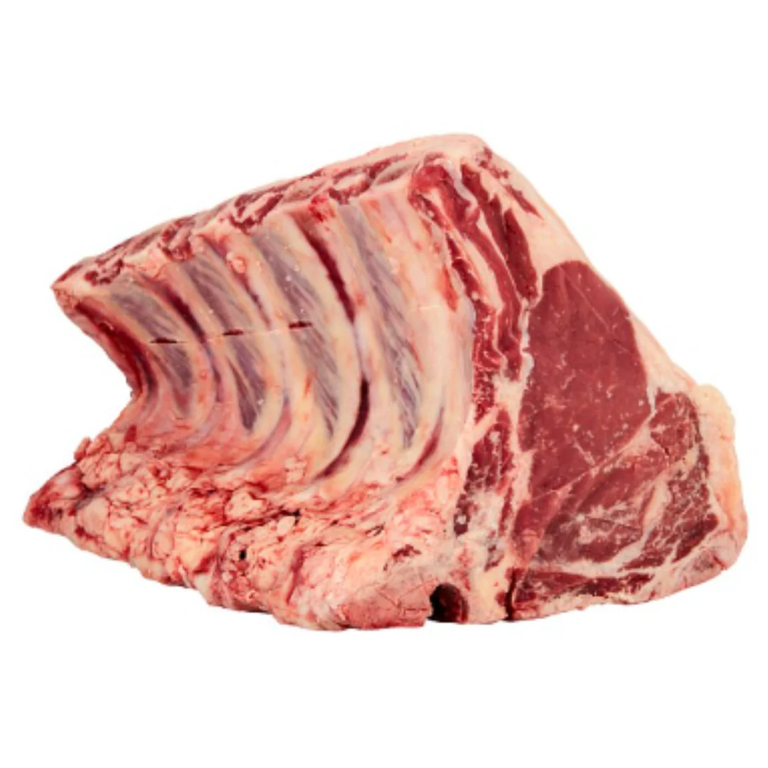 Beef 5 Bone Rib 8Kg