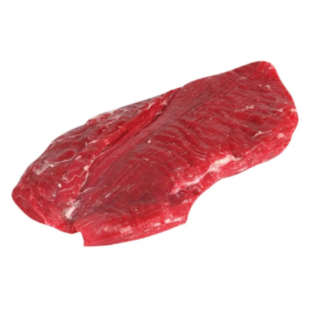 Beef Bavette 3Kg