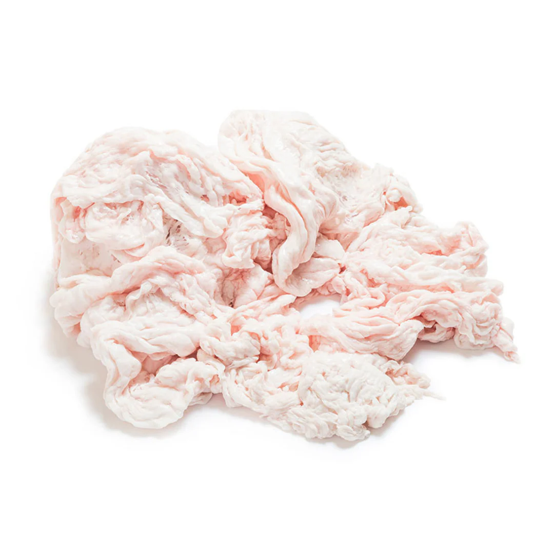 Halal Fresh Beef Caul Fat 1kg