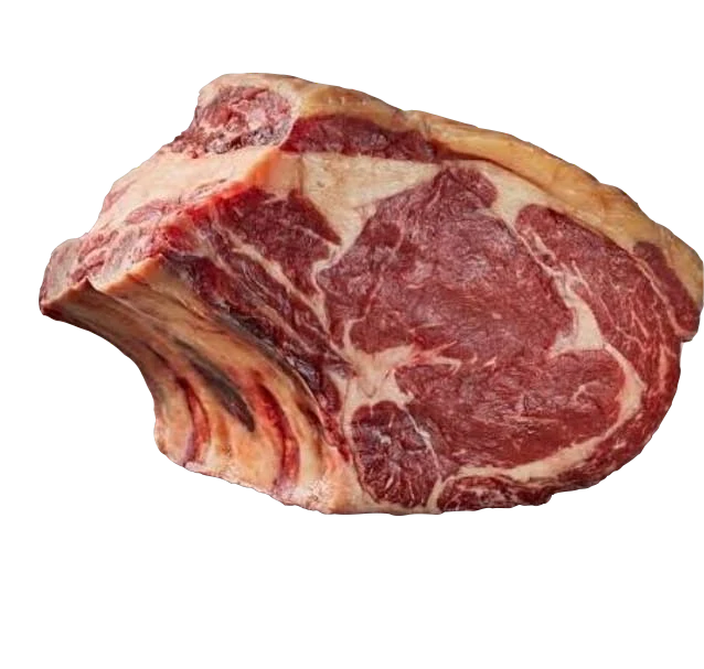 Halal Fresh Beef Ribs 1.5kg