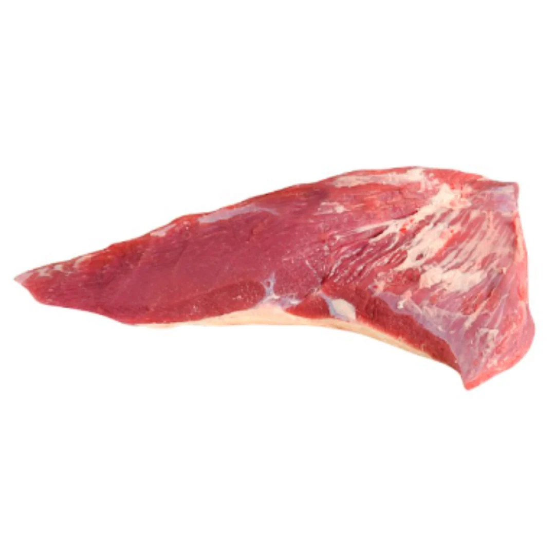 Beef Rump Tails 2Kg
