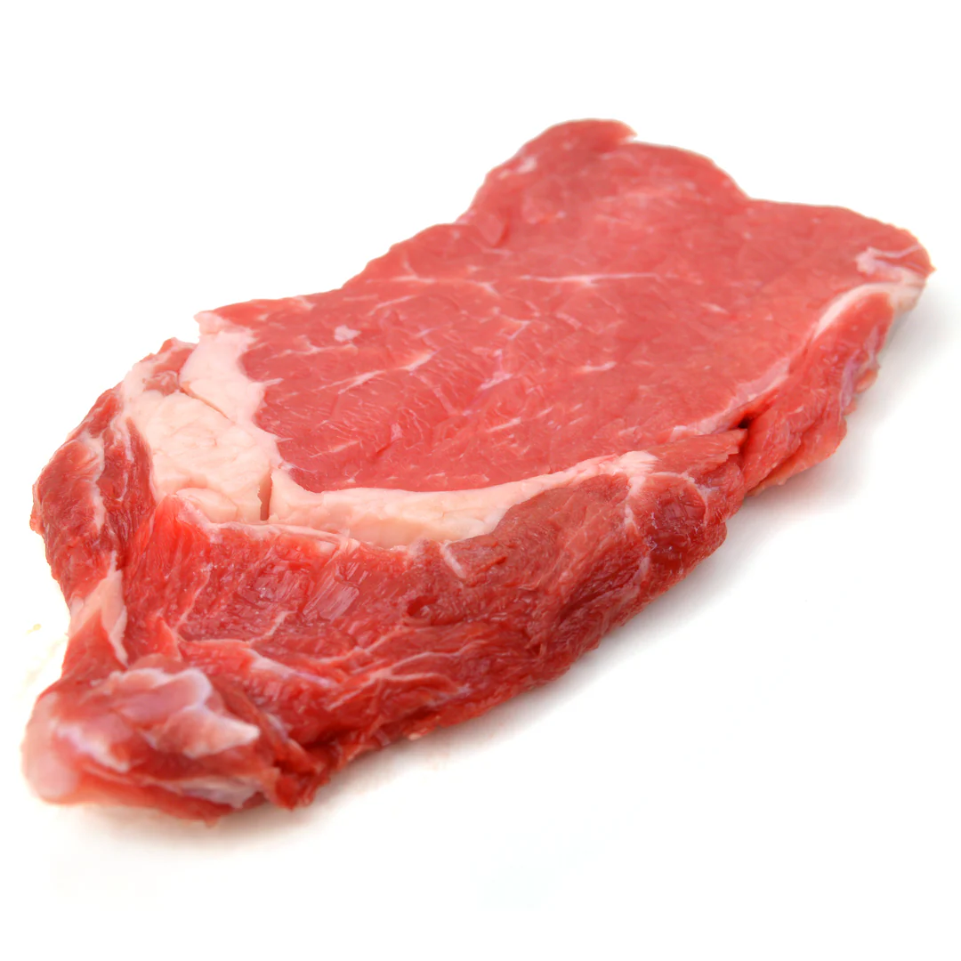 Halal Fresh Beef Shoulder 1kg