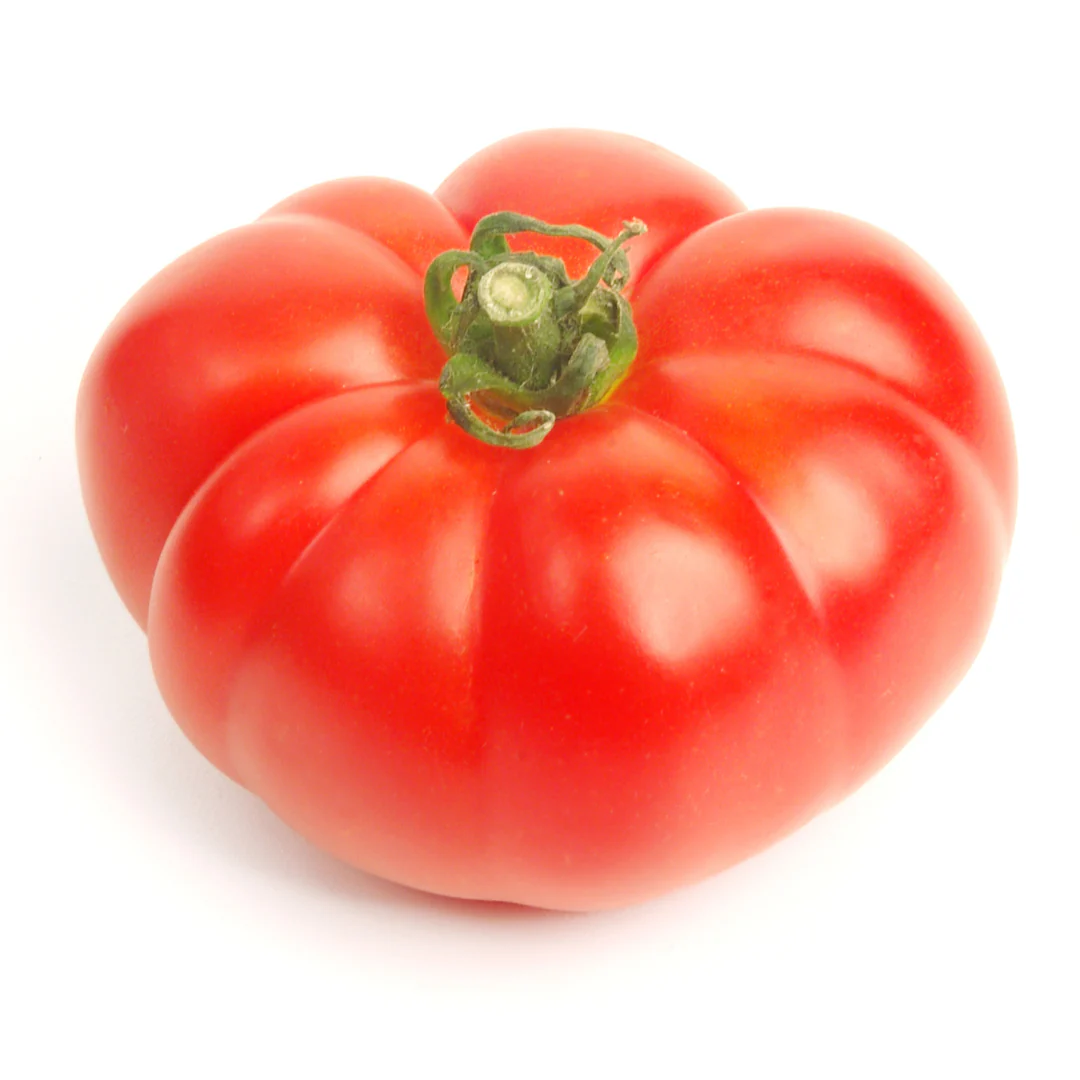 Beef Tomatoes 4 units