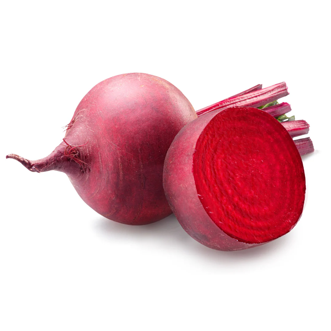 Beetroot - Loose (9-10kg)