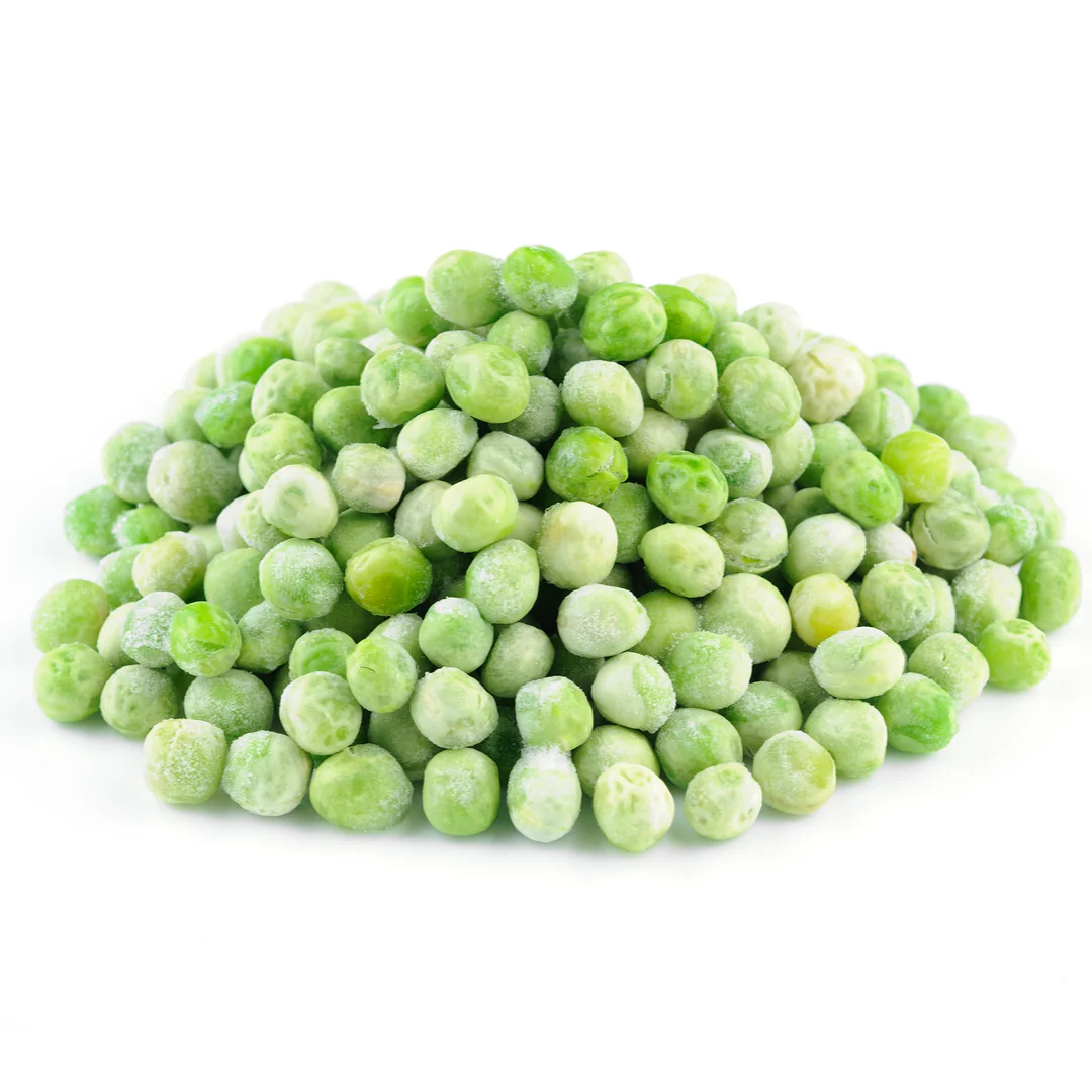 Birds Eye Frozen Garden Peas 800gr