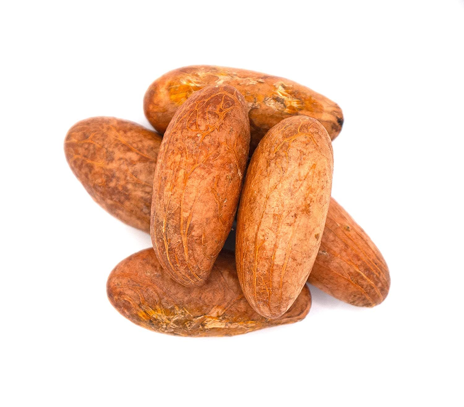 Bitter Kola | Garcinia Kola 1kg