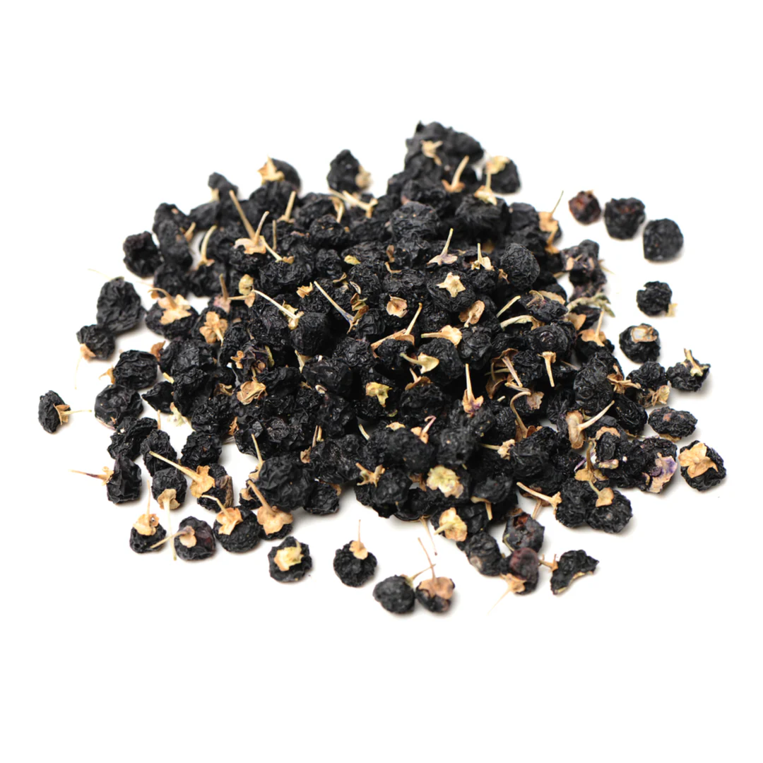 Black Goji Berry 60gr