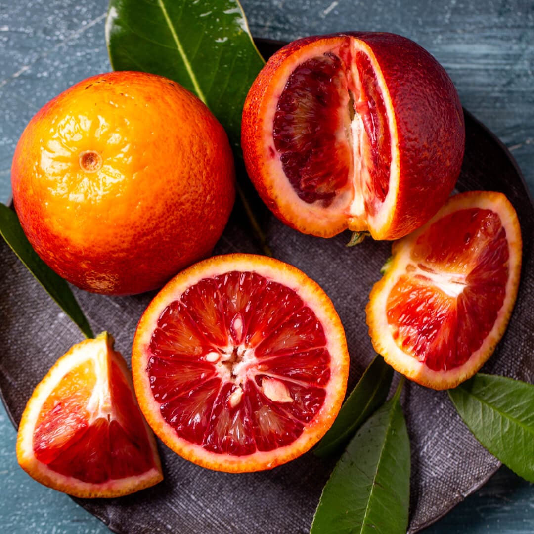 Blood Orange 5kg - Image 3