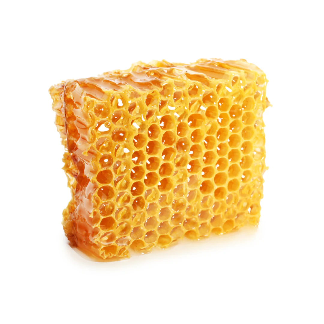 Bodrum Honey Comb 200gr