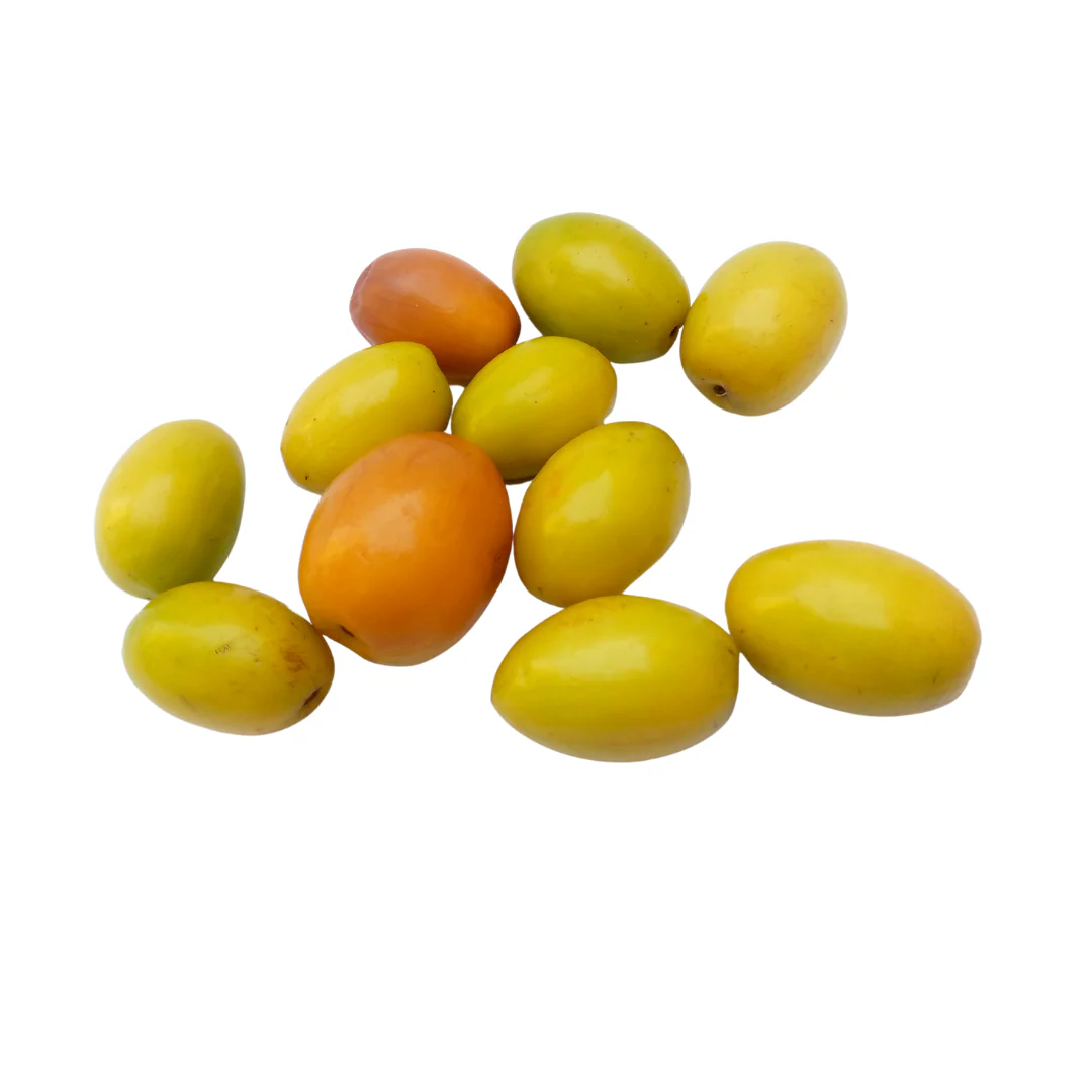 Apple Bore 5kg