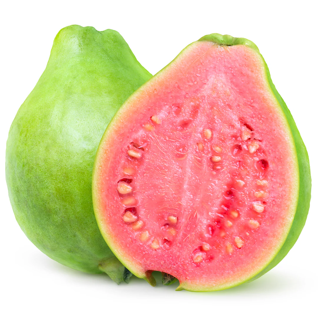 Brazilian Guava 4 Unit