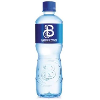 24x Ballygowan Still Water 500ml