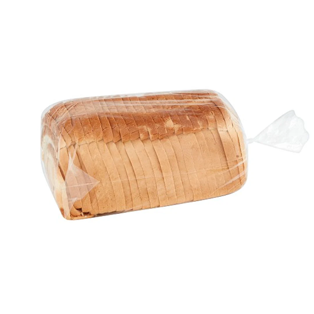 British Bloomers (Available in Clear Bags) | 15 Units