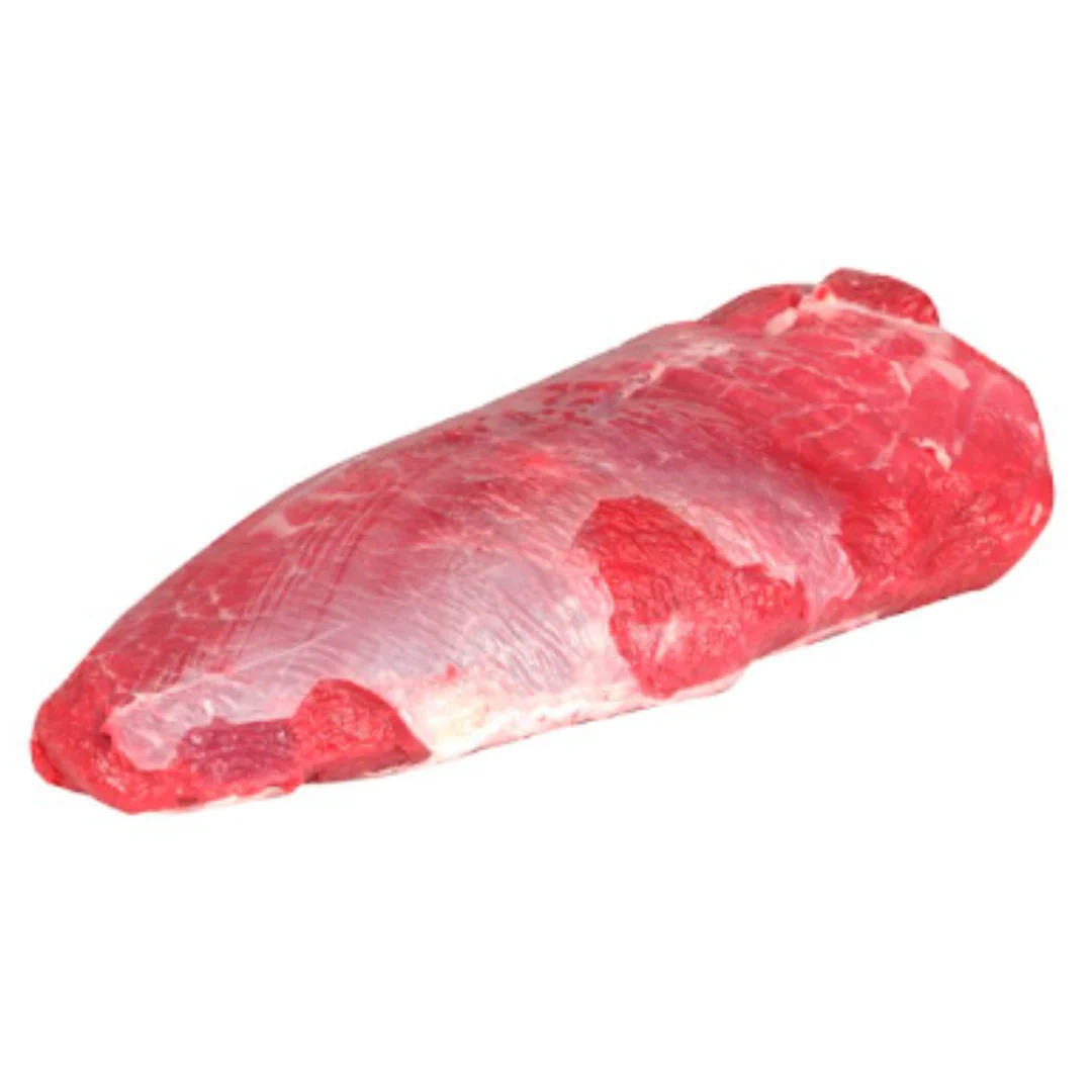 British Tender Beef Chuck 2Kg