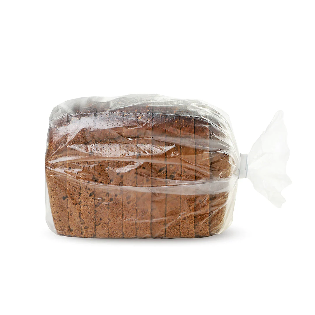 Bulgarian Bread | 15 Units