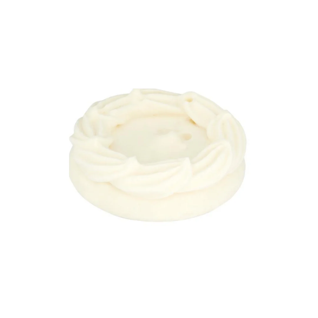 Busch Baiser Meringue Nests 1100g