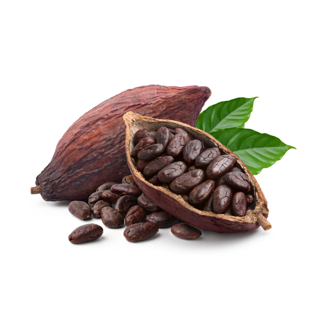 Cacao 3kg