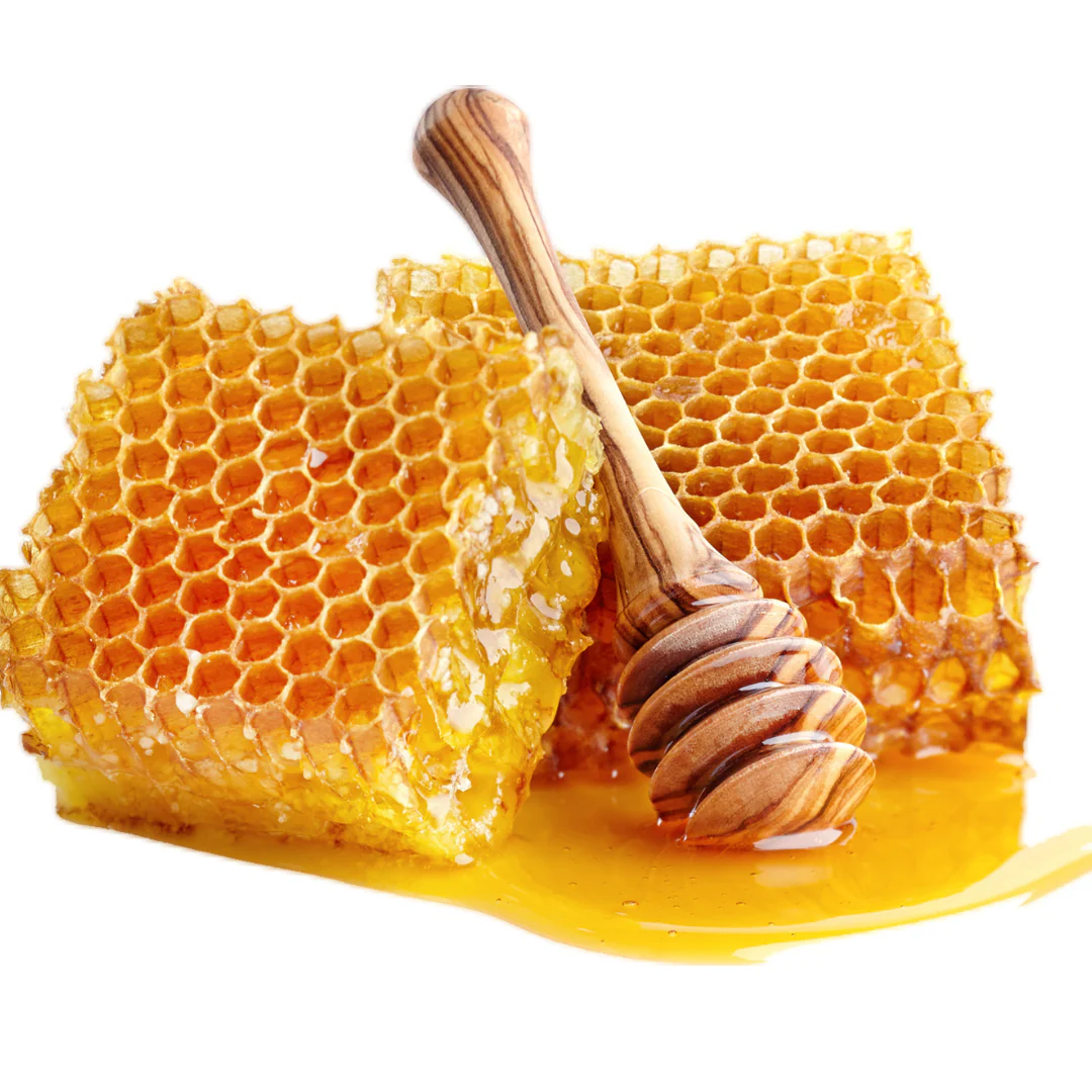 Canpetek Karakovan Gourmet Wild Honeycomb 1200gr - Image 2