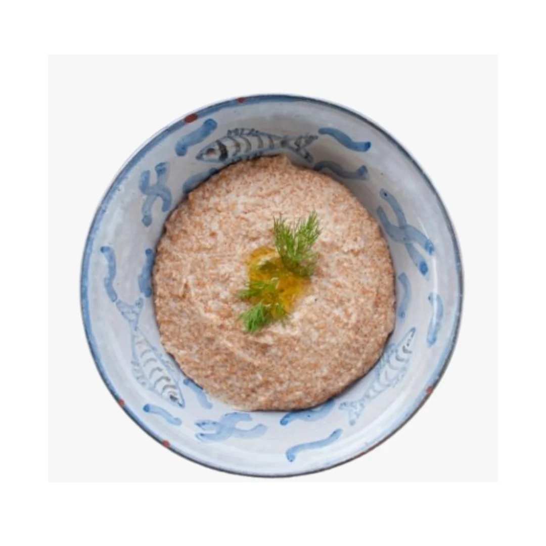 Caviar Dip |Tarama 400g