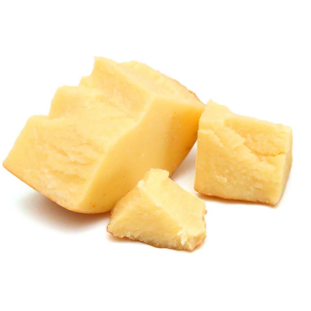 Cow Cheese | Cheddar Truckle Montgomery from England | 2kg | Unpasteurized