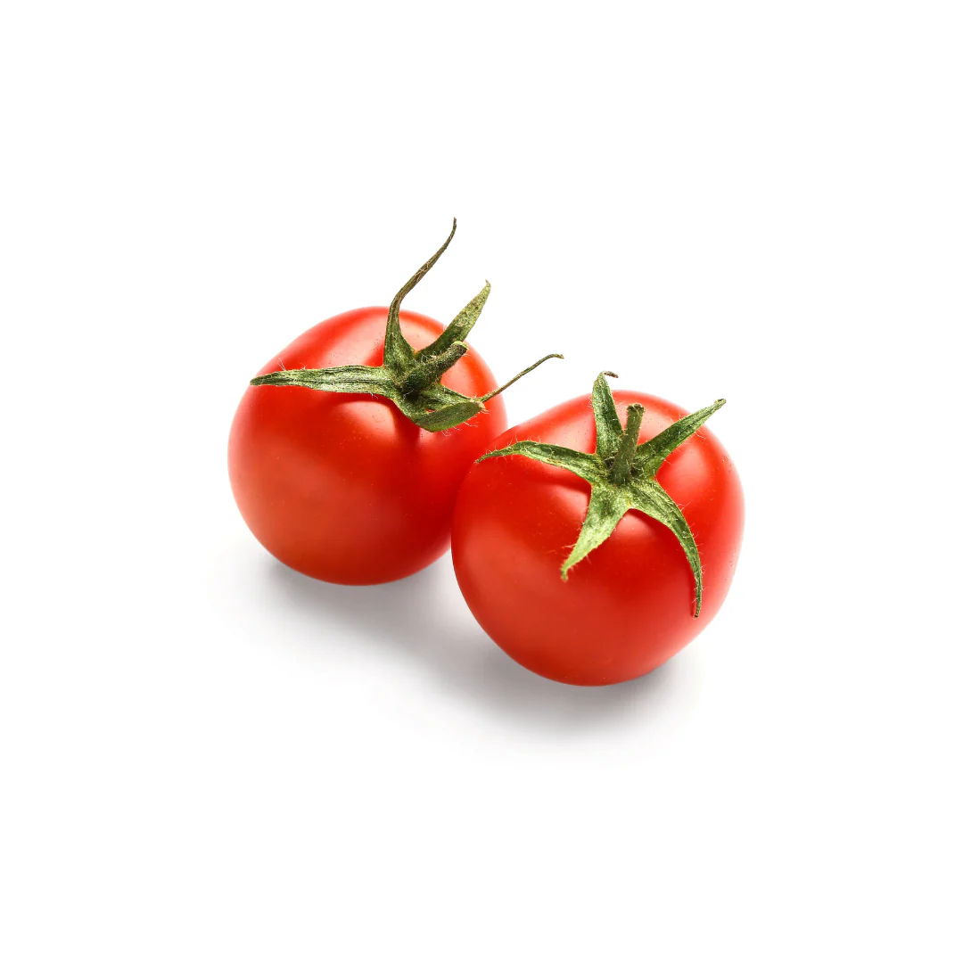 Tomato Cherry Prepack 3kg