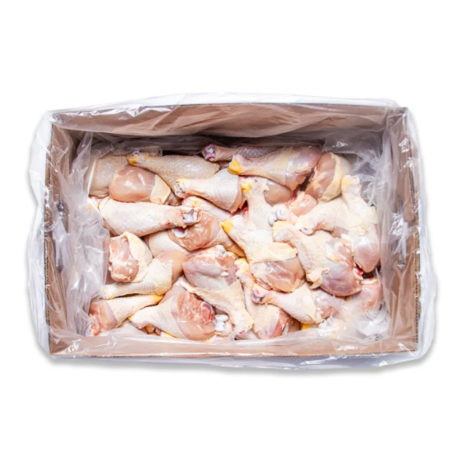 Chicken Drumstick Wholesale