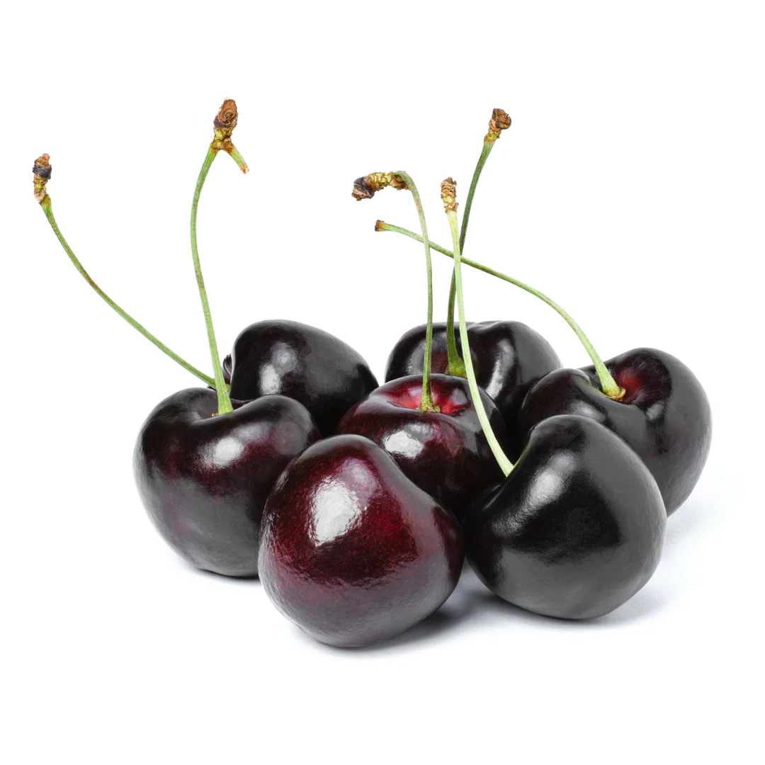 Chilean Cherry 2kg