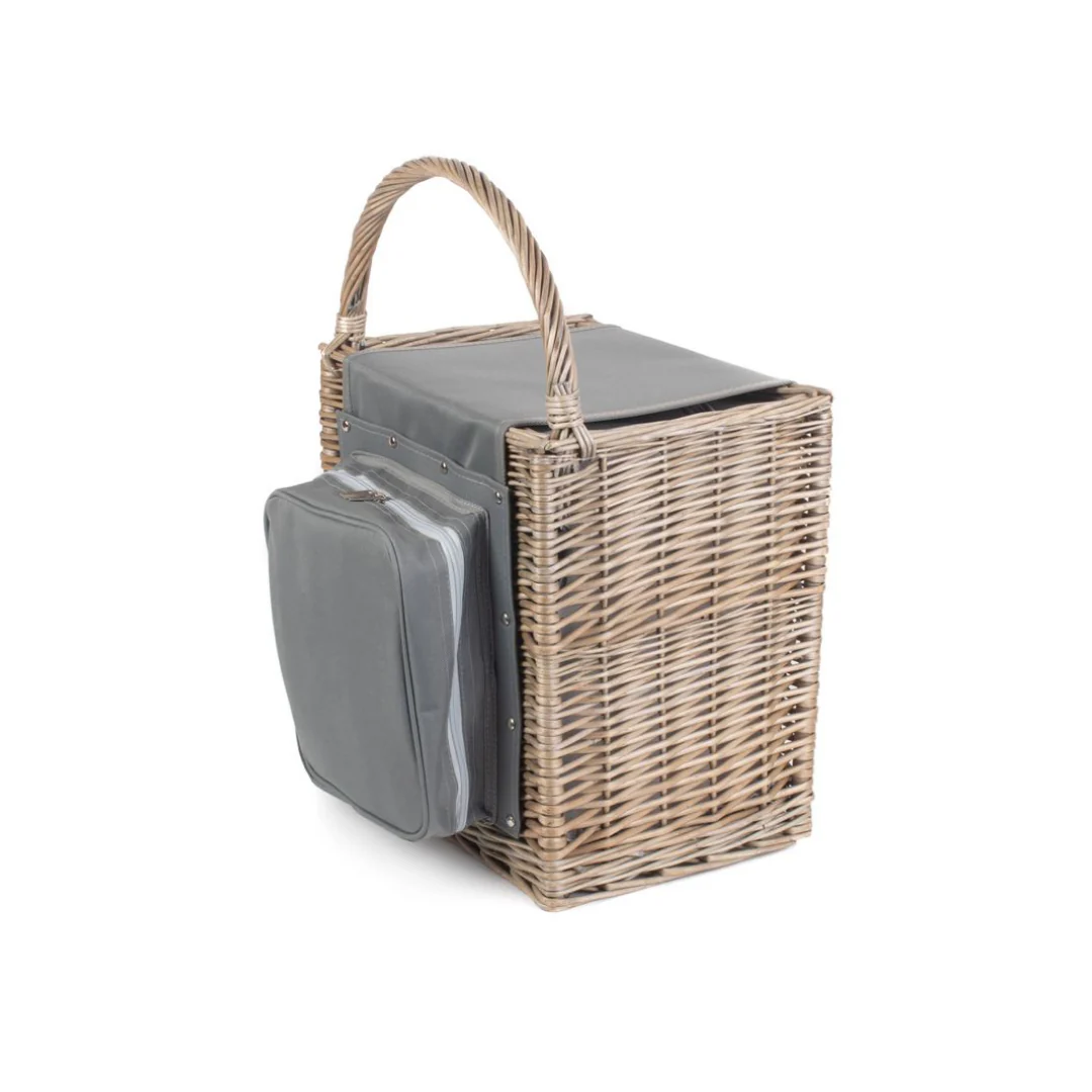 Chill Beach Hamper