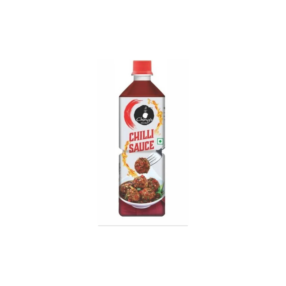 Ching's Red Chilli Sauce 680g x 6 pack