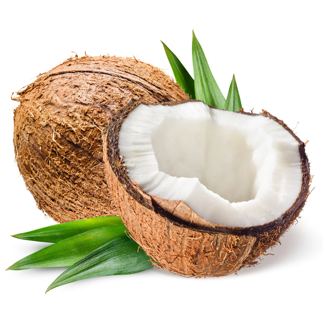 Fresh Coconut 1 unit