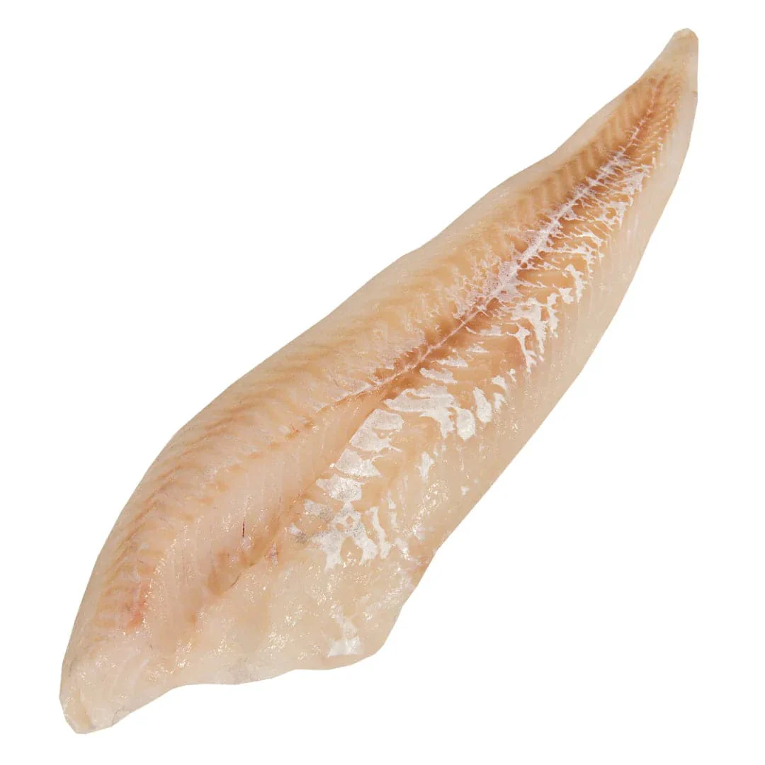 Fresh Cod Fillet | 1kg