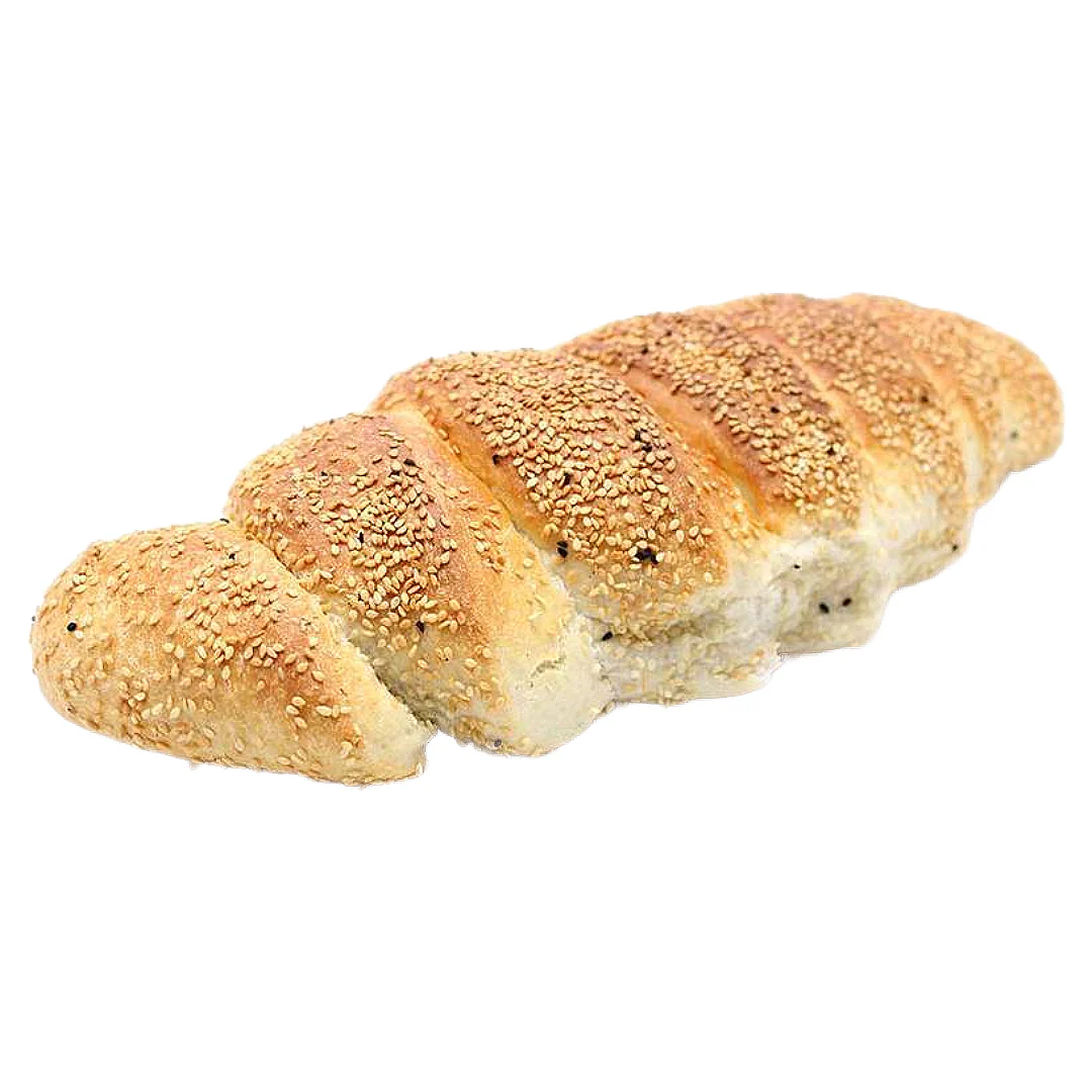Corek/Daktylia | 15 Units