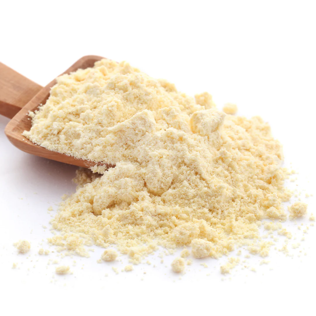 GOLD PLUM Custard Powder 3 kg