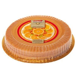 8x Dan Cake Spody Wiener Jasne 400g