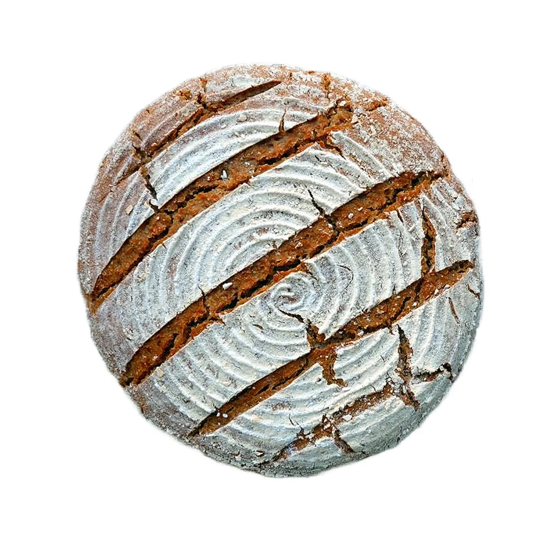 Pain de Campagne Sourdough | 10 Units