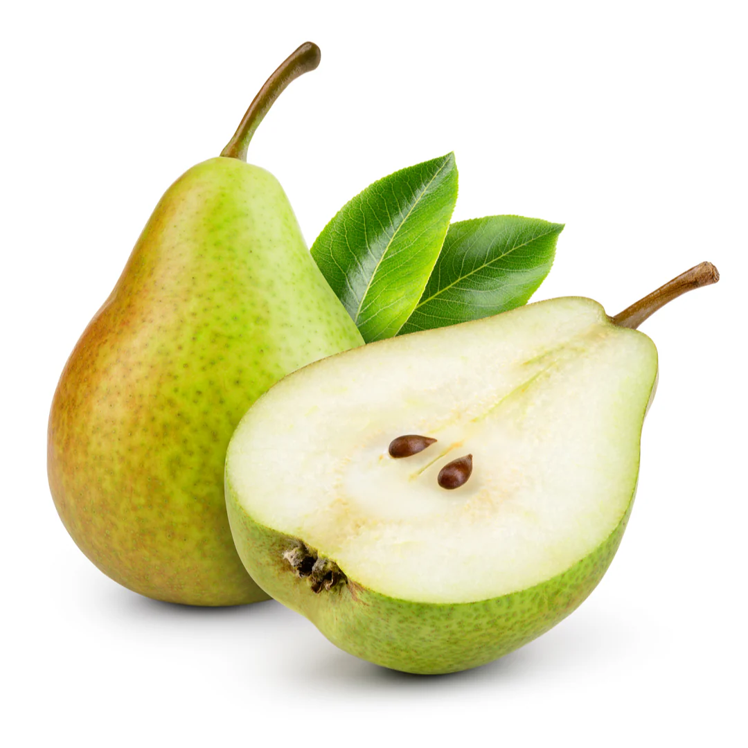 Deveci Pears 1 unit