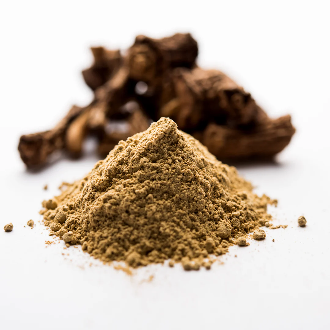 Dr. Nature Arjuna Powder 100g x 6 pack