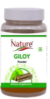 Dr. Nature Giloy Powder 100g x 6 pack