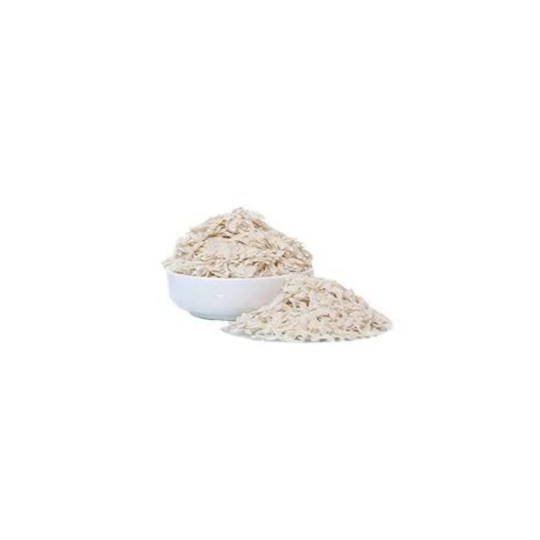 Dr. Nature Poha (Medium) 150g x 6 pack