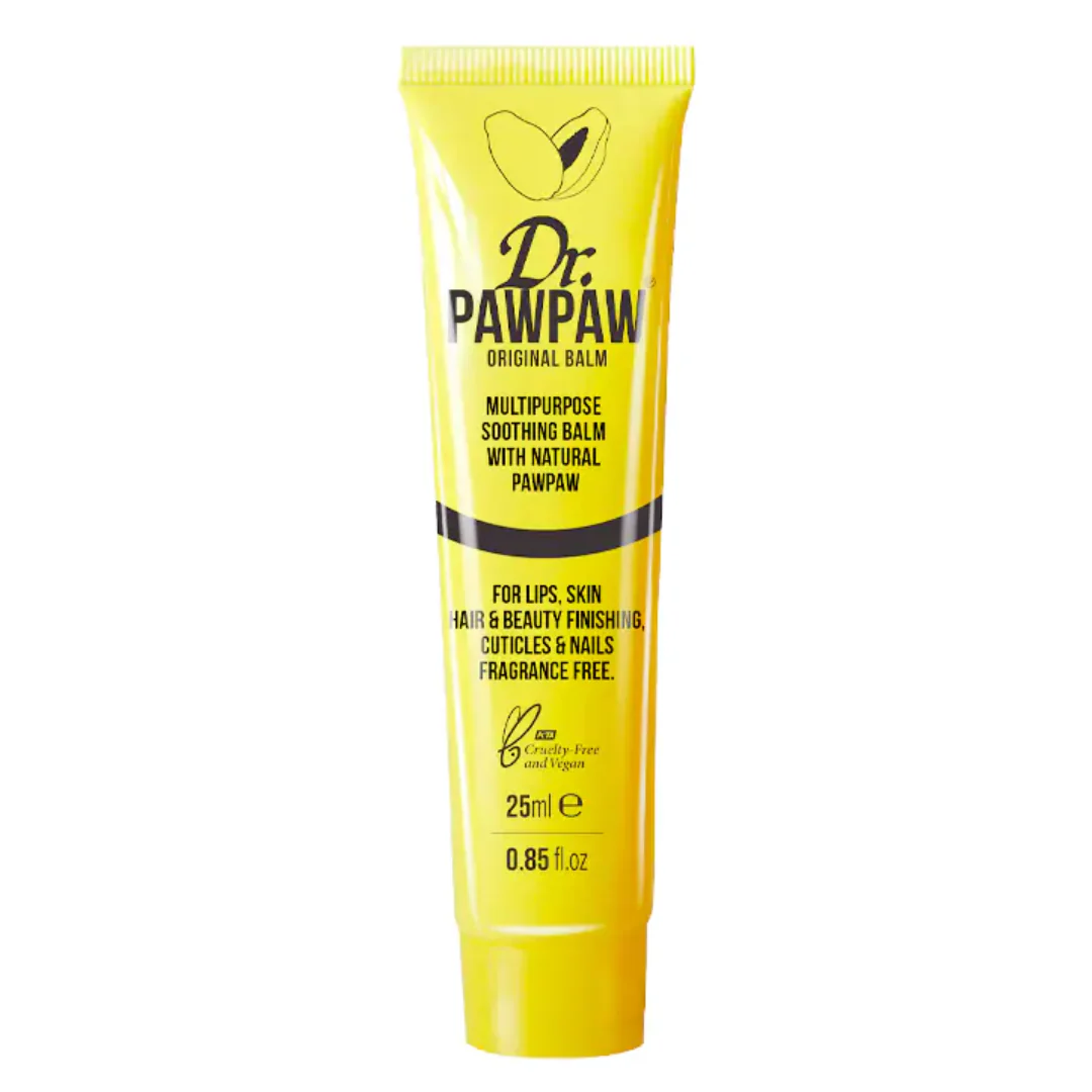 Dr. PawPaw Original Balm