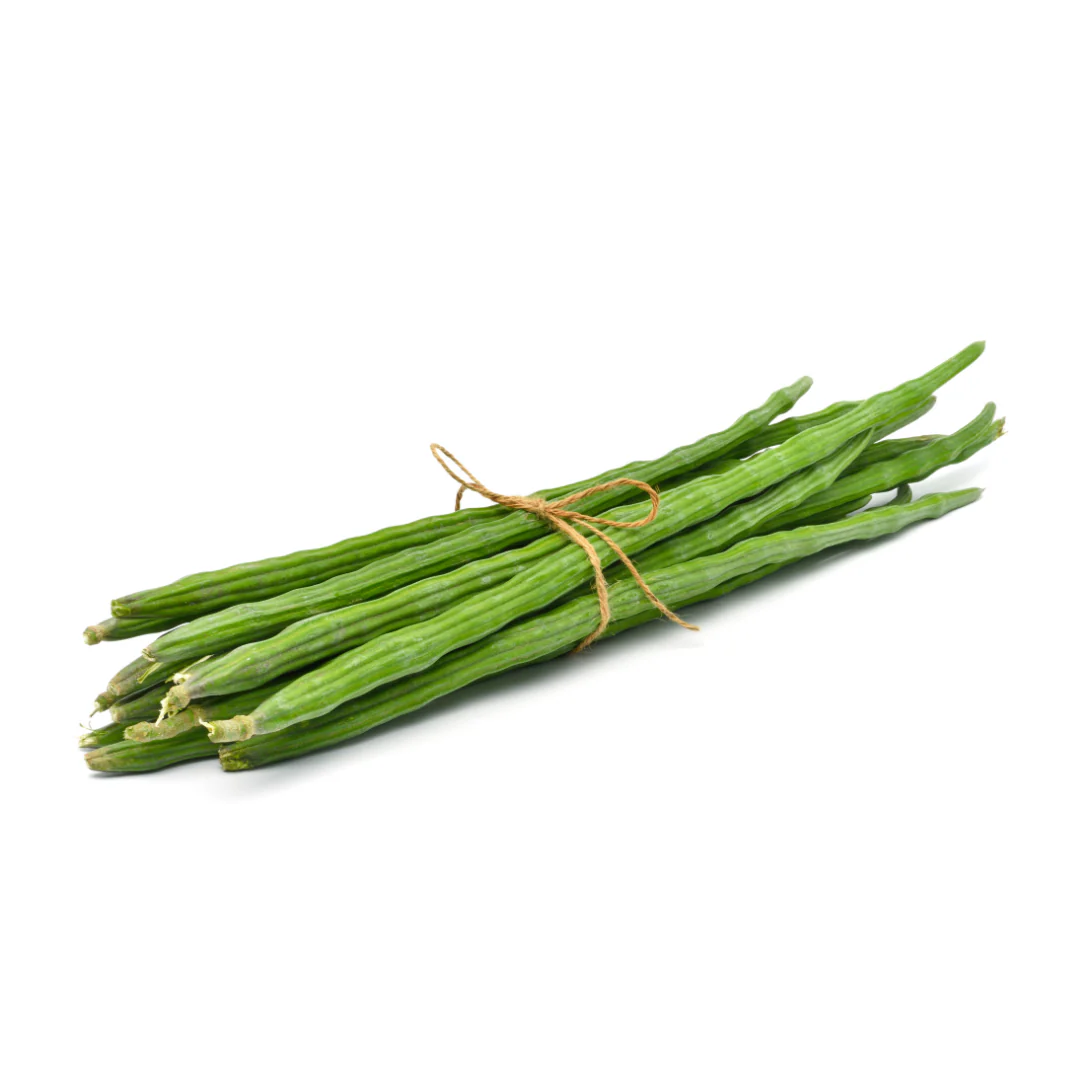 Drumstick 5kg