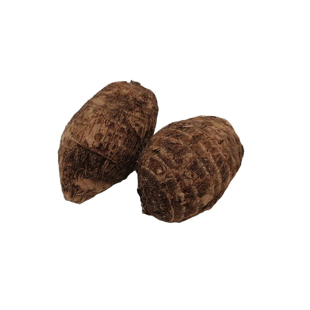 Fresh Eddoes 1kg