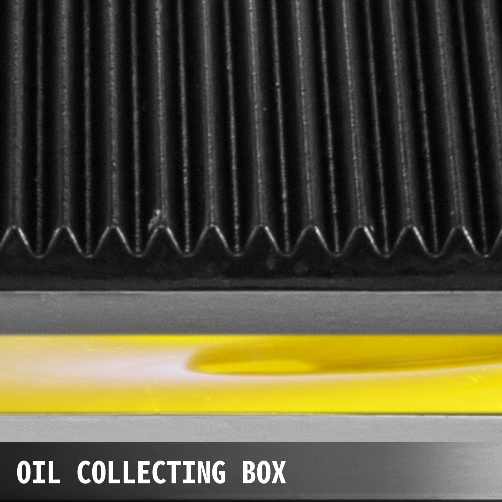 Electric Grill - Image 5