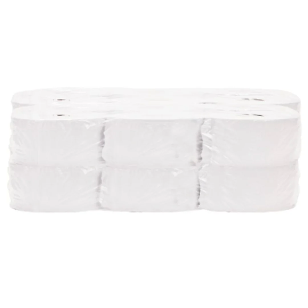 Essentials Mini Jumbo T/Roll x Case of 1