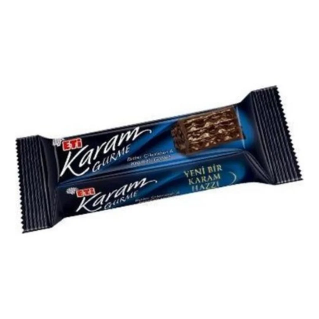 Eti Dare/ Karam Gurme 50Gr