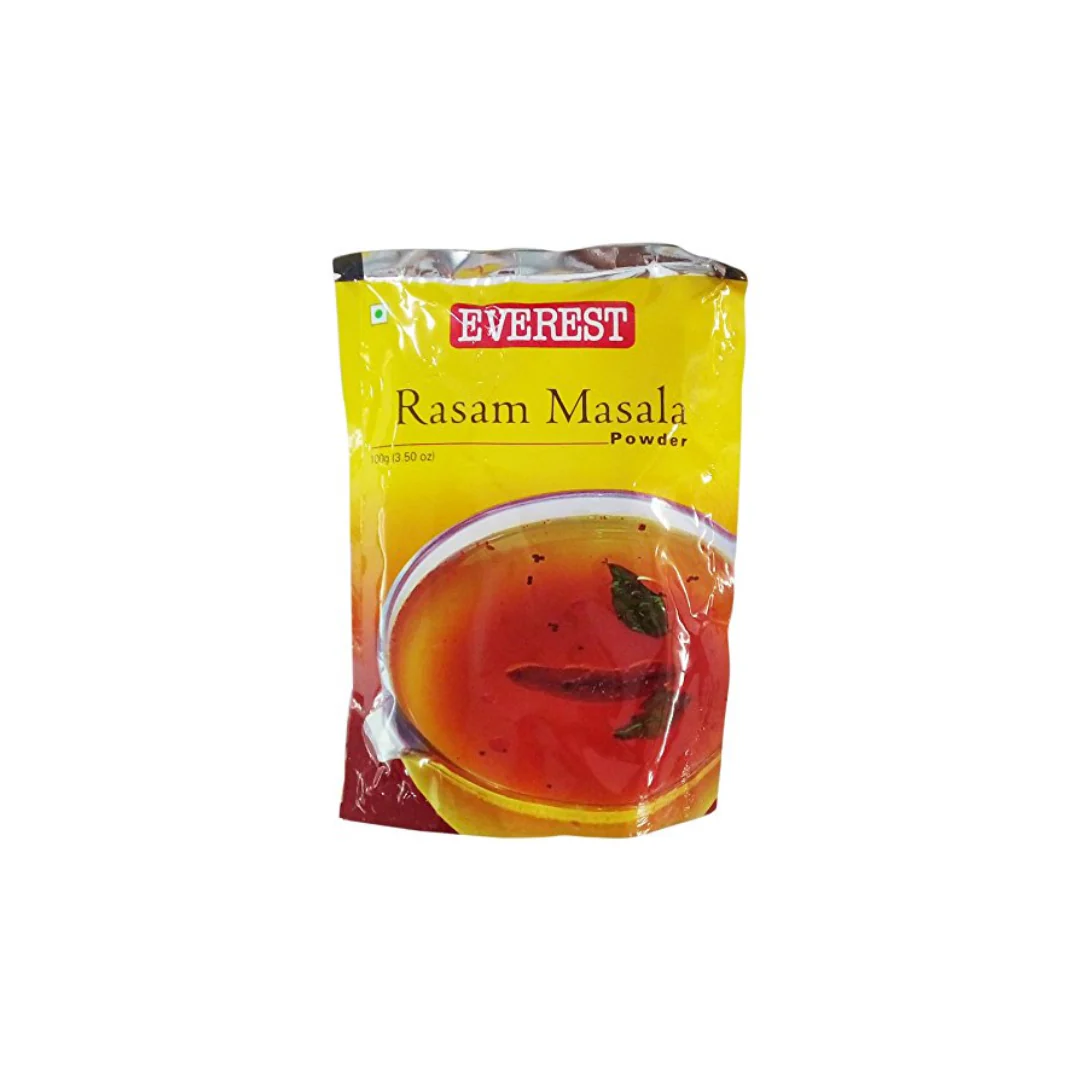 EVEREST Rasam Powder 100g x 6 pack